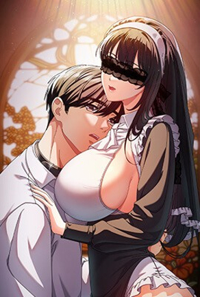 《咒术回战》动画第二季开播